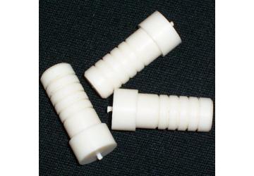 kunststof dop Longoni model keuen L06/A06/G-K-C 94