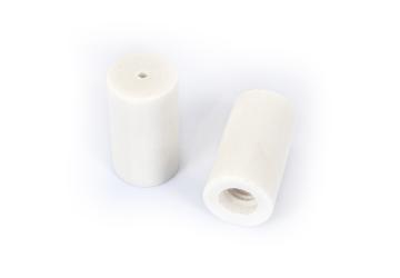 Ferrule pool Bear 14mm