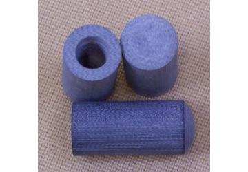 dop bakeliet, Ø 13 mm Pool