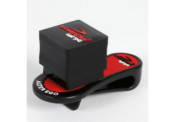 krijthouder Longoni Alterego