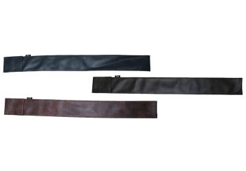 Q.KS Foudraal Klittenband 1B1S