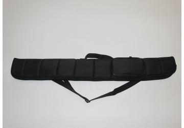 Keutas Thermic 1B/1S zwart