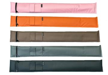 Keutas Q.KS 1B/1S Baseline