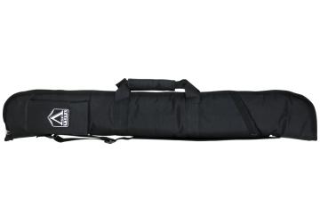 Keutas Vaula Primo 1B/2S