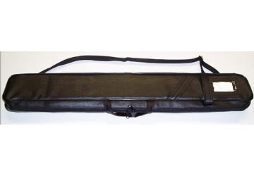 Keutas Selection 2B4S zwart