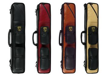 Cuebag Vaula Torino - 4B/8S