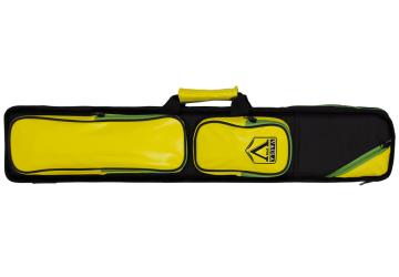 Keutas Vaula Maracana 4B/8S