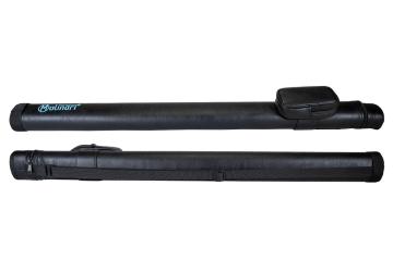 Molinari Retro tube 1B1S Black