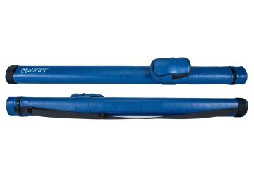 Molinari Retro tube 1B1S Blue