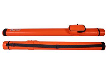 Molinari Retro tube 1B1S Orange