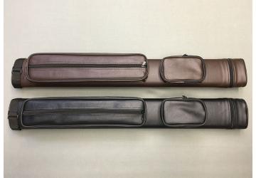 Oval hard case 2B/2S