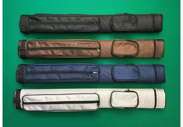 Oval hard case Infinity 2B/2S