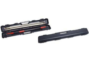 Koffer Shuttle Neutraal 1B2S