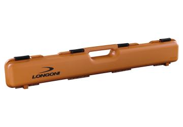 Koffer Shuttle Model 'Terra' 1B2S