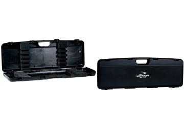 Koffer Shuttle Model 'Transporter' 3B6S+