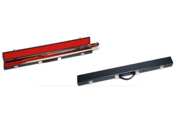 Koffer 2 Vakken Economy 1B1S