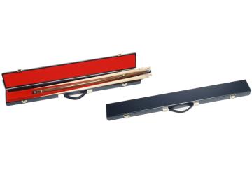 Koffer 3 Vakken Standaard 1B2S