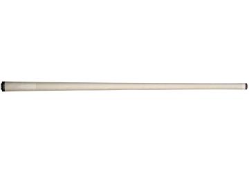 top Renzline Vaula Laser 5 BIRILLI - 12,2 mm