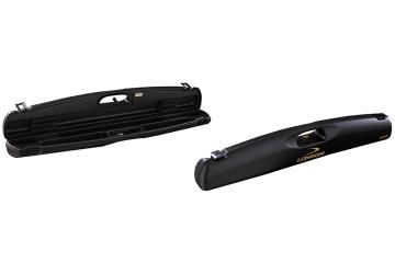 Koffer 3 Vakken Compact 1B2S