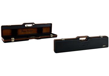 Koffer Vintage Model Lux 2B4S