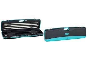 Koffer Signature Model Sultan 2B4S+