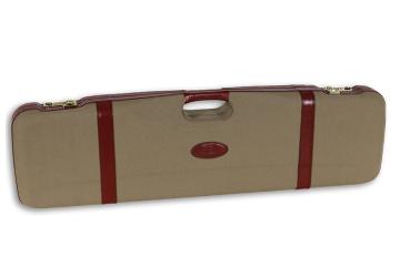 koffer Longoni 2B/4S Novecento