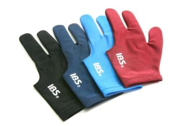 Handschoen IBS 
