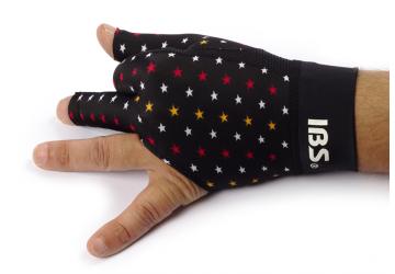 Handschoen IBS Professioneel Stars