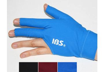 Handschoen IBS Professioneel