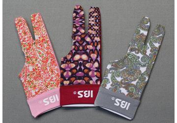 Handschoen IBS professional Lady