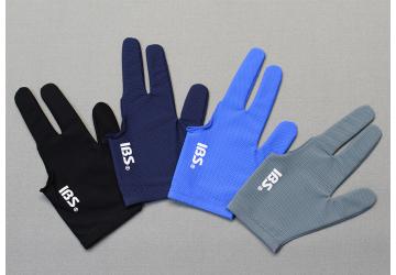Handschoen IBS Mesh