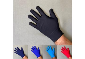 Handschoen volle hand