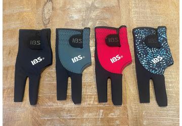 Handschoen IBS Pro-A