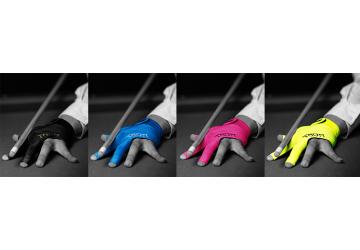 TAOM MIDAS handschoen