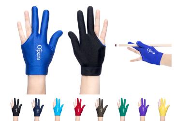 Handschoen Opera Standard non-slip