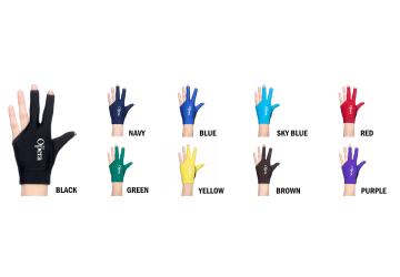 Handschoen Opera professional 