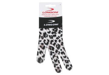 Longoni Wild Collection LEOPARD 2