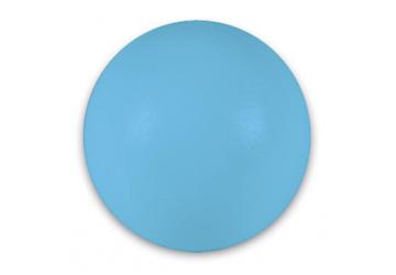 Tafelvoetbal Bal Sky Blue Pro