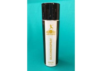Artemis Siliconenspray 500ml