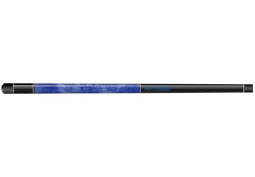Artemis Mister 100® Black/Blue Handle