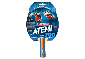 Bat Atemi 700