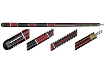 Raymond Ceulemans MAESTRO VP2T