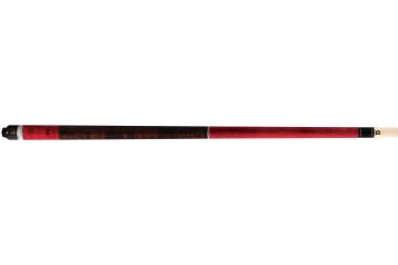 McDermott CRM208 Bird. Maple Red/DE
