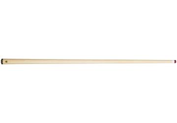 Top Vaula Bison II Libre