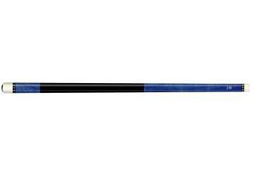 Lucky LCRM7 Blue/Black handle