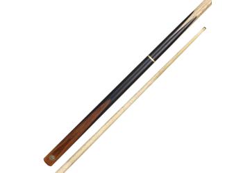 Manchester snooker cue 3/4