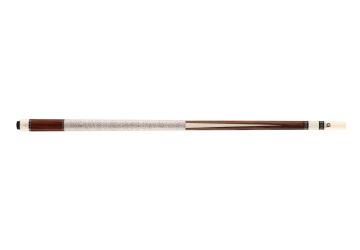McDermott CRM329 Rosewood/inlay carom
