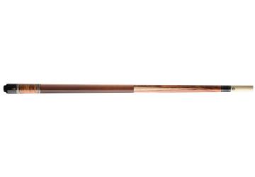 McDermott CRM330 Cocobolo carom