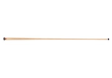 McDermott poolshaft Intimidator I1