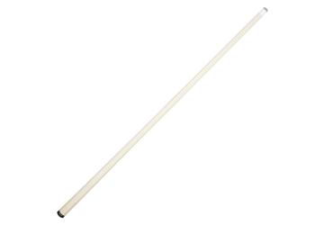 Top Vaula Pool - 13,0mm